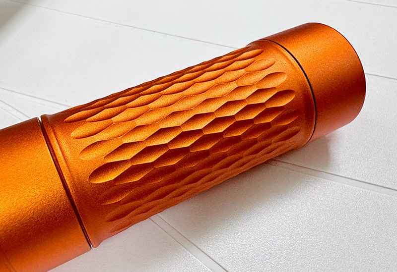 20251011200733800282.jpg 003-.jpg