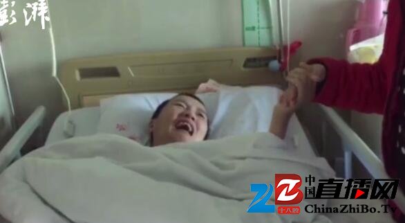 情侣骑摩托遭协警追致1死1伤,河源警方:死亡驾驶者负全责(图4) 情侣骑摩托遭协警追致1死1伤,河源警方:死亡驾驶者负全责