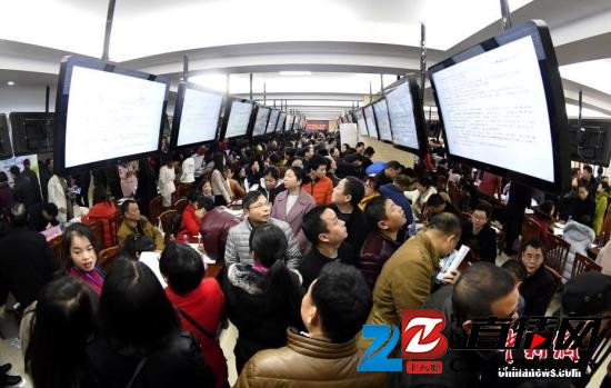 人社部：改革红利等支撑就业发展 今年形势仍然复杂