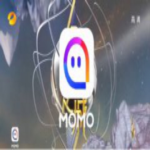 旗下主播再次亮相《幻乐之城》 MOMO造星计划正在进入收获期