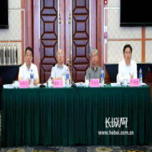 “沿途下蛋”工作模式开启 河北各城市为打赢蓝天保卫战制定三年行动计划