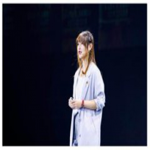 阅文集团版权开发总经理王芸：用“共营法则”链接IP生态圈