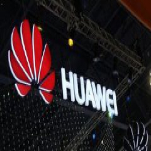 华为发公开信回应澳大利亚 称“观点过于片面”