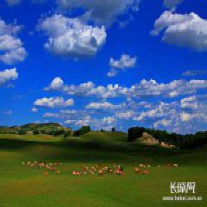 承德：从“山庄时代”跨向全域旅游新纪元