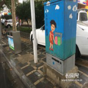 雨水漫街时，会夺命的不仅仅是水！