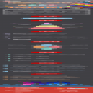 【发布会图解】最高奖励8万元！2018河北省文化创意设计大赛开始报名啦