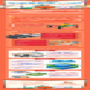 【发布会图解】京津冀联手！9月，河北这个地方将吸引世界目光！