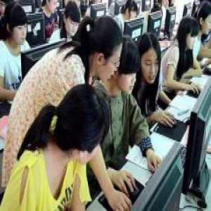 北大670分、清华669分!河北本科提前批B录取开始啦