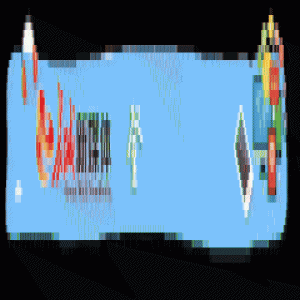 "教科书式耍赖"当事人被判刑|长城晚新闻 2018年6月27日星期三