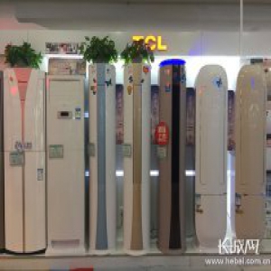 空调也会起火？实验告诉你这么做空调会爆炸......