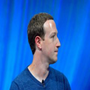 亿万富翁榜贝佐斯小扎高居前三?说明他们捐钱少？