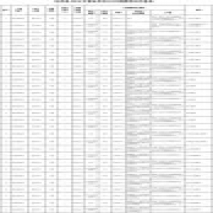 最新！河北机关事业单位招聘数千人！还有雄安好工作