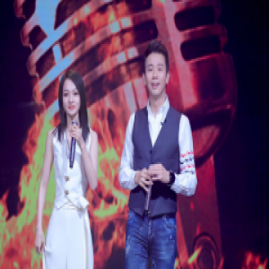 《这就是歌唱》八强诞生赛音乐实力获赞 张韶涵陶喆“复活”再现反转