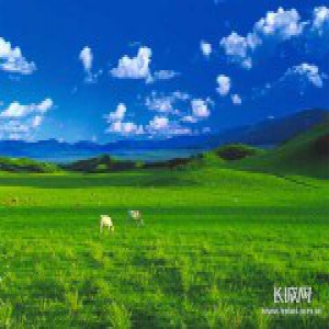 承德满蒙风情国家“一号风景大道”将亮相河北旅发大会