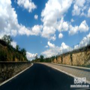 生态与富民互动双赢 围场践行“两山”理论推进绿色崛起