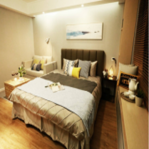 乐乎公寓倡导多元化接触 雷军在长租领域落脚