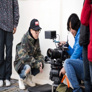 《守护神之保险调查》今日开播 监制钟澍佳倾情打造保险行业剧