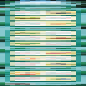 【图解】扮靓绿水青山 河北这样推进国土绿化……