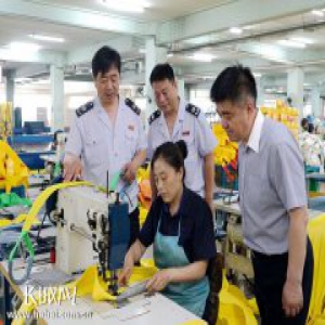 15个事项实现省内通办 河北省网上税务局正式启用