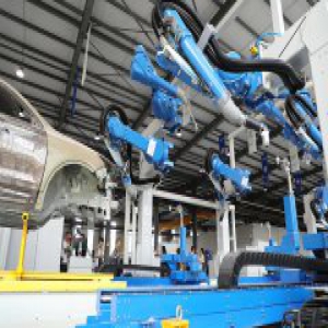 1-5月份河北省经济运行总体平稳 稳中向好