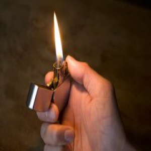 危险！高温天，请注意清理车内“黑名单”物品！