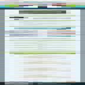 【解读图鉴】敲黑板 划重点！防汛抗旱河北这样做。。。