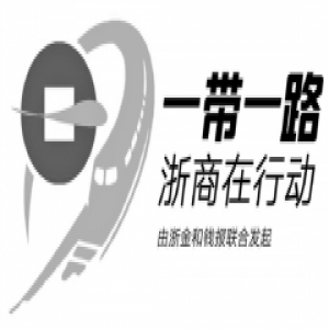 帮助中国企业有序走进非洲