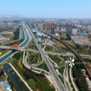 大手笔！46个重点旅游项目全球招商 石家庄着力打造全国一流旅游目的地