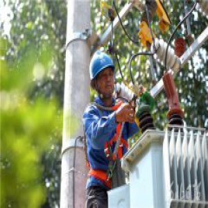 河北再降工商业电价 南北电网每度电各降0.35分、0.33分