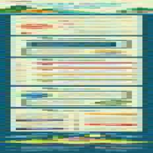 【发布会图解】山海港城 绿色梦想 河北省第二届园林博览会亮点抢先看