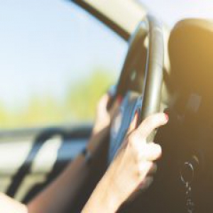 网约车事故频发，乘坐网约车安全防范指南请收下