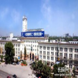 仔猪大肠杆菌临床治愈率达90%！马针颗粒获批国家三类新兽药