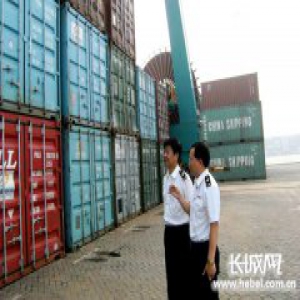 河北：实施十个行动计划 推进新时代外贸高质量发展