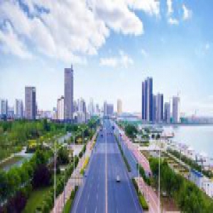 【为了蓝天碧水】沧州采取超常措施 坚决打赢蓝天保卫战