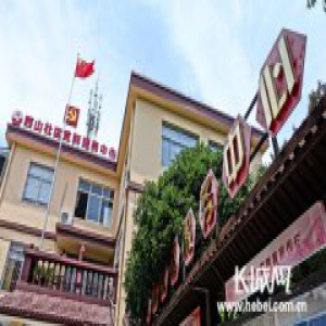 10万余名志愿者服务基层 浙江海宁演绎“小城大爱”