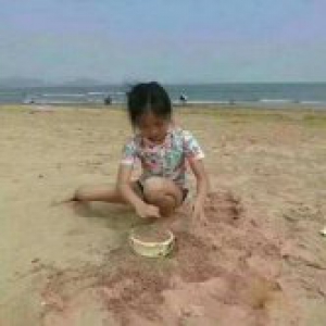 最新消息！打捞上来的是双胞胎青岛走失的姐姐 已无生命体征