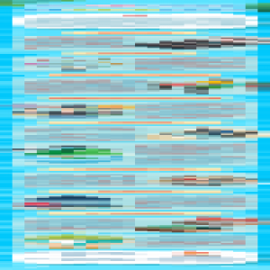 【发布会图解】河北9项工作机制助推河湖长制全面落实