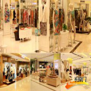 河北十大服装品牌、十佳服装设计师出炉