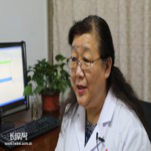 当心！会“热死人”的热射病就在我们身边