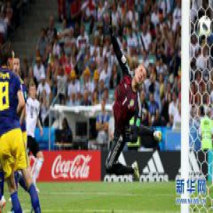 高光时刻：德国队克罗斯补时绝杀