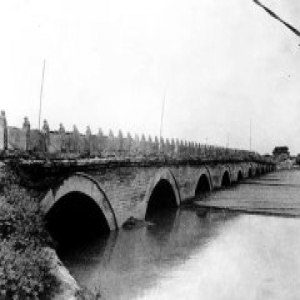 81年了！这段历史，永不敢忘！