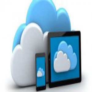 2018年网盘云盘选择指南