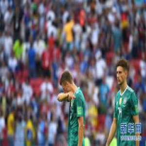 四届世界杯，“魔咒”紧随卫冕冠军