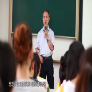 辞去教育厅副厅长职位，回大学当辅导员，这个人……