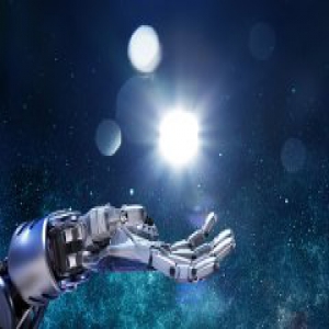 第四次工业革命将燃 玖富林彦军谈科技金融企业在“战火硝烟”中突围