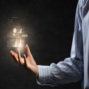 社保缴费里的猫腻！你可别被忽悠了……