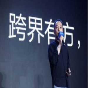 暴风冯鑫股权遭冻结 市值蒸发到50亿