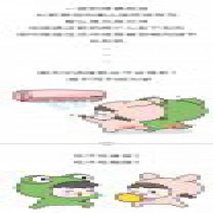 【荐读】2018最新择偶标准曝光：比有房有车有存款更重要的，竟然是……