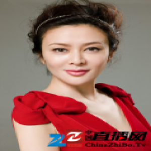 风华绝代的娱乐圈传奇——关之琳