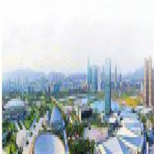 一座“世界超市”的新传奇